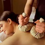 & Wellness Silva 마리안스케 라즈네