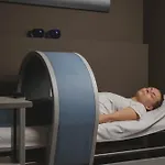 & Wellness Silva 호텔 4*
