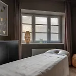 호텔 & Wellness Silva 4*