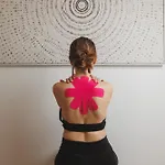 호텔 & Wellness Silva 4*