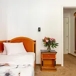 & Wellness Silva 마리안스케 라즈네