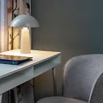 & Wellness Silva 4* 마리안스케 라즈네