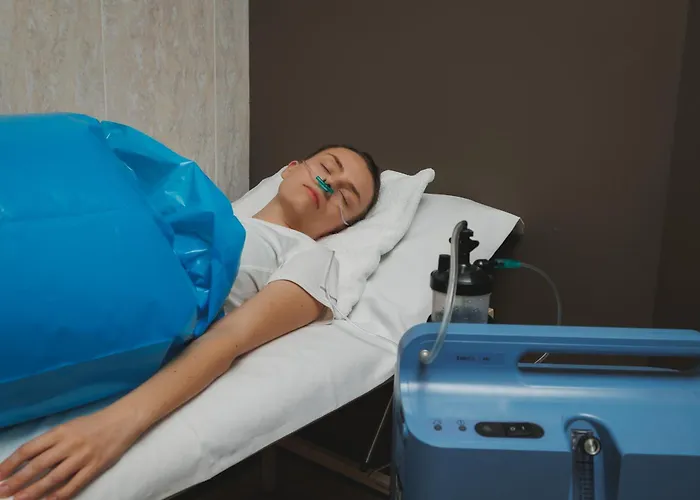 & Wellness Silva 4* Mariënbad