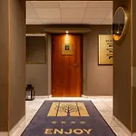 & Wellness Silva 4*