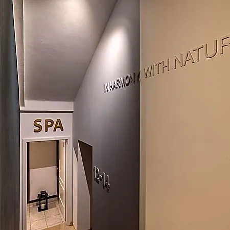 & Wellness Silva